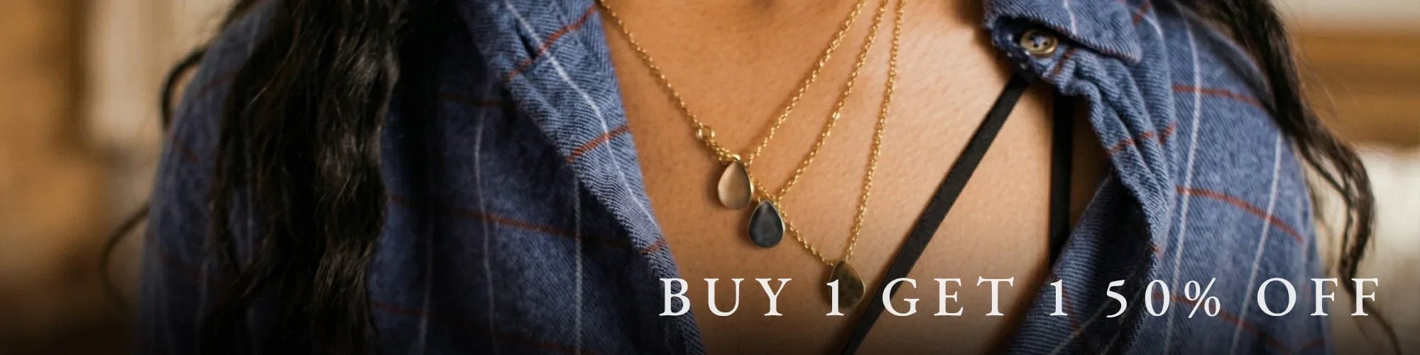 Buy 1 Get 1