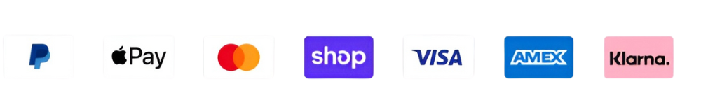 Shopify Payment icons (1).png__PID:13bbc472-73cb-49d3-91d8-c916ca20739e