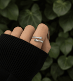 Always With You Ring - Mireva Jewelry