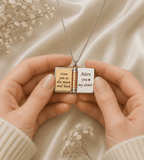Best Sis Ever Necklace Necklaces Mireva Jewelry 