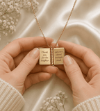 Best Sis Ever Necklace Necklaces Mireva Jewelry 