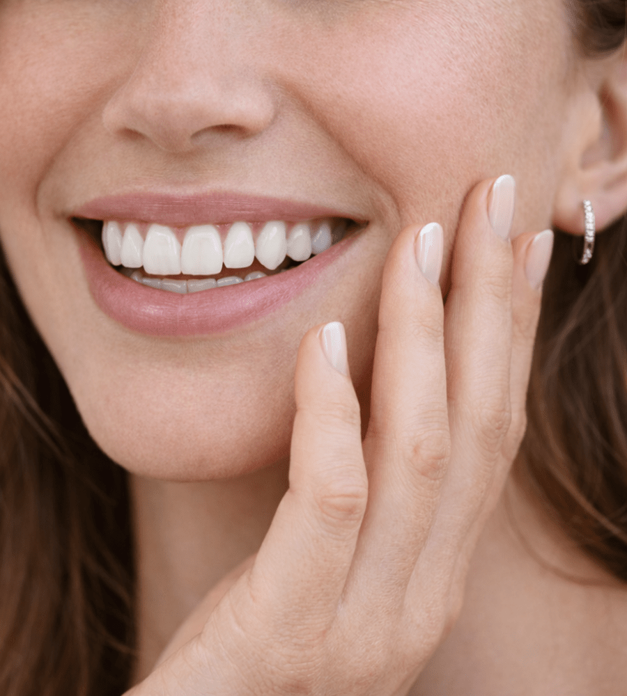 Eternity Hoop Earrings - Mireva Jewelry