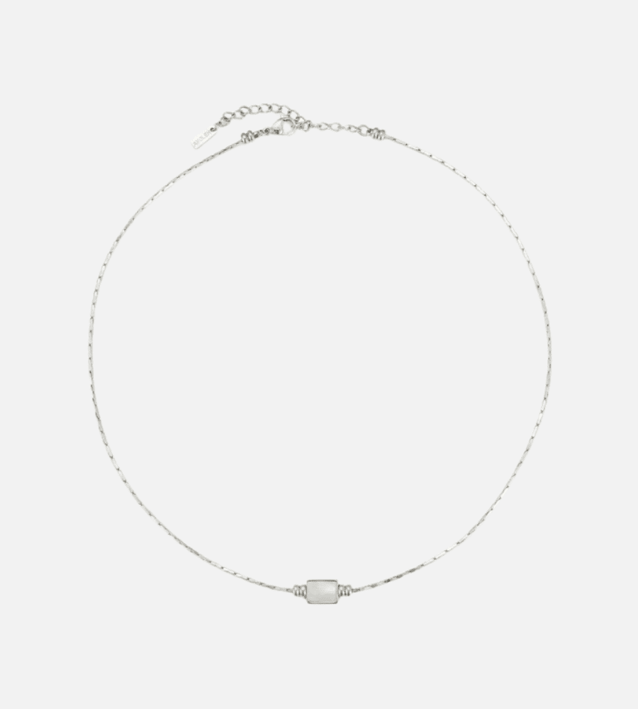 Lune Necklace - Mireva Jewelry
