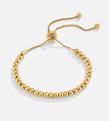 Niloya Beaded Bracelet - Mireva Jewelry