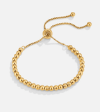 Niloya Beaded Bracelet - Mireva Jewelry