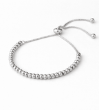 Niloya Beaded Bracelet - Mireva Jewelry